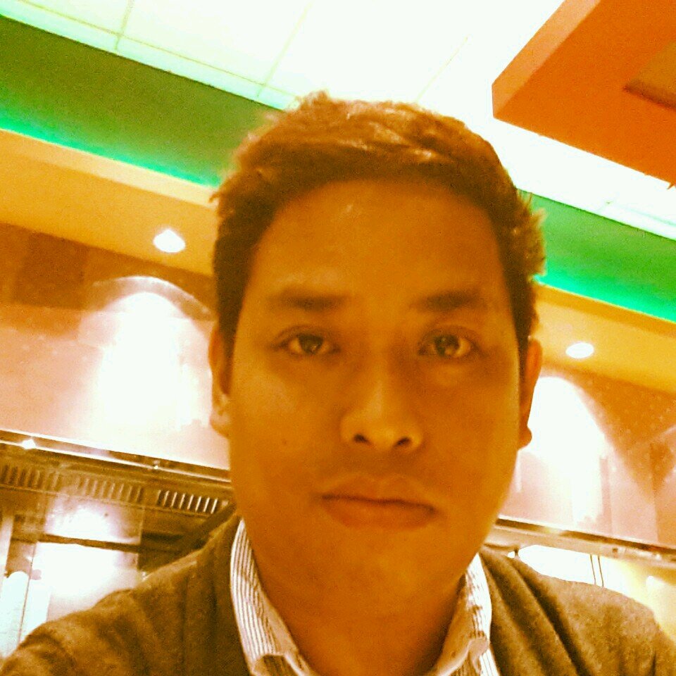 ariba_ph Profile Picture