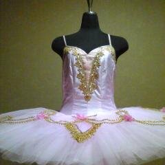 kumanoballetdan's profile picture. 🩰バレエ大好き💕大人～のバレエコンクール出場目指してます😊けっけちゃん好き♥️ジャニーズ好き♥️キンキ推し(専用垢あり)✨ファンクラブ再入会しました😅基本的にイケメンが好きです😍笑
🏯日本100名城スタンプ集めてます。
戦国鍋TVファン(再放送して欲しい) 村井良大くん推しです😊