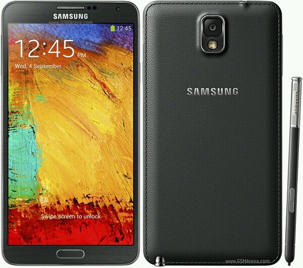 galaxynote3g's profile picture. 