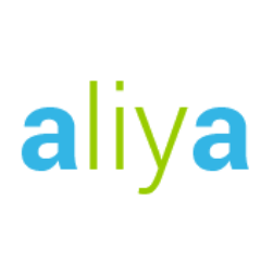 We at aliya want to explore the future, we want to connect the world’s best designers to the forward thinking and exciting people. The future is here, jump in.