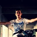emre özkal (@22UK728) Twitter