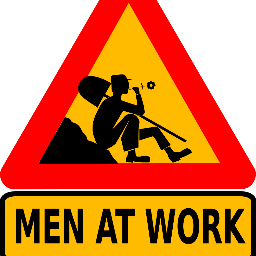 a0Lss's profile picture. Civil Engineer