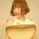 ✡ (@08290317) Twitter