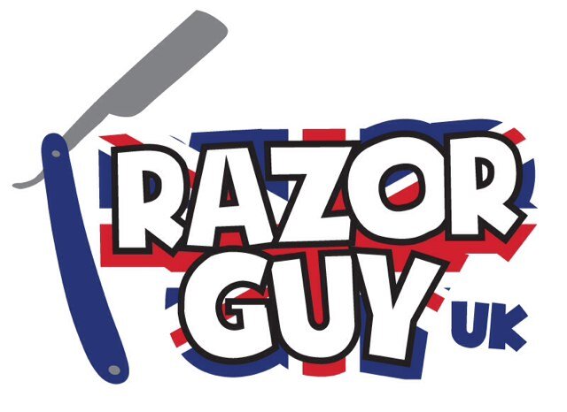 Razor Guy UK