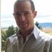 Richard Hallett (@richardhallett8) Twitter profile photo Richard Hallett (@richardhallett8) Twitter profile photo