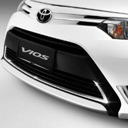 5719avios's profile picture. 