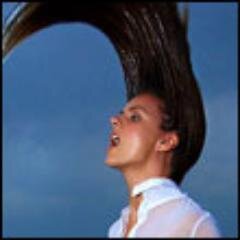 Edward_dz's profile picture. 