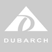 This is the official DUBARCH Architects, Engineers  دوبــارك معماريون ، مهندسون Twitter page Tel: +971 4 3304422