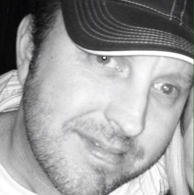 MurphyKling's profile picture. Rocket Scientist