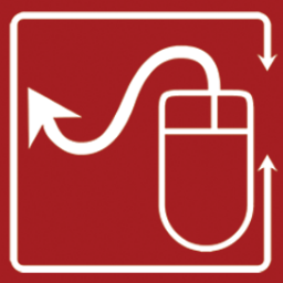 imsmackavi's profile picture. 