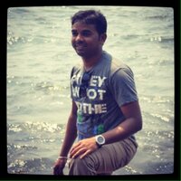 SHAHID SMD (@shahid03541) 's Twitter Profile