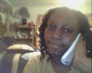 clementinafiduc's profile picture. Myrtle Beach South Carolina is a destination where families and generations gather to enjoy the beac