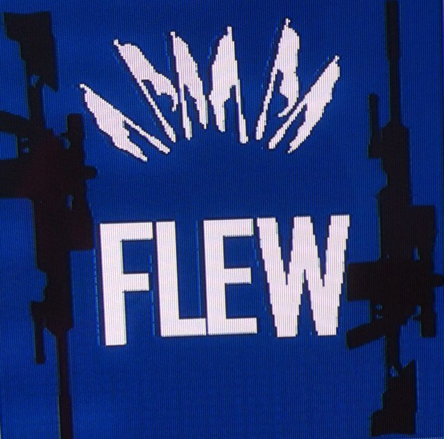 Pro Gameur COD