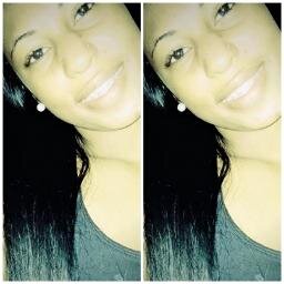 ∞ #Américana *-* /  Meu lema, melhor sozinha do que mal acompanhada !