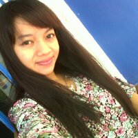 Riska novia timur p (@riskanoviatimu1) 's Twitter Profile