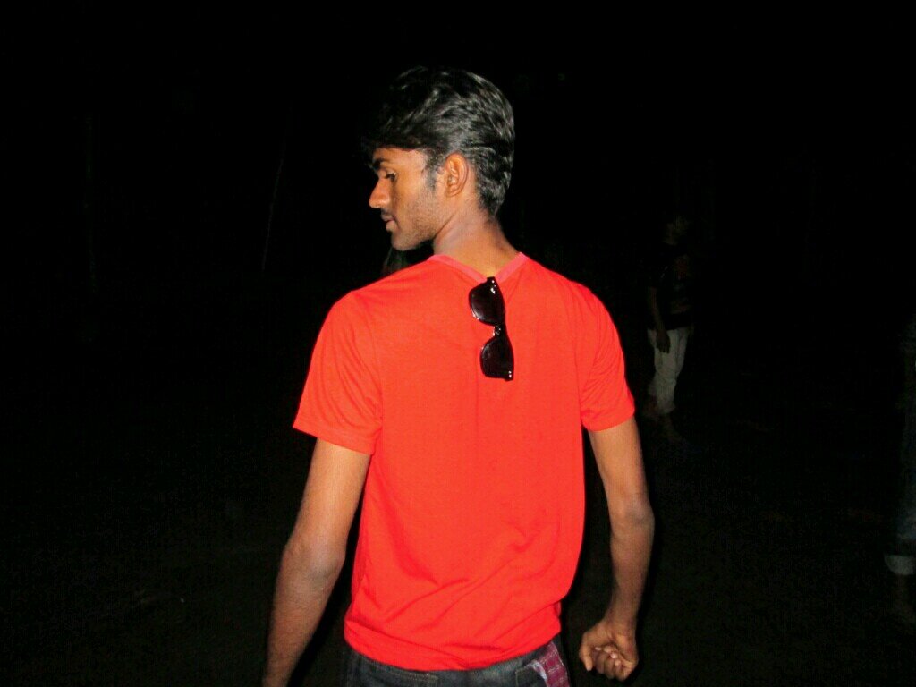 gamer, mechanical engineer , fan of cricket,Indian musicians , proud to be a techworm rather   than a bookworm,