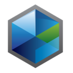 TeamGraphene's profile picture. 