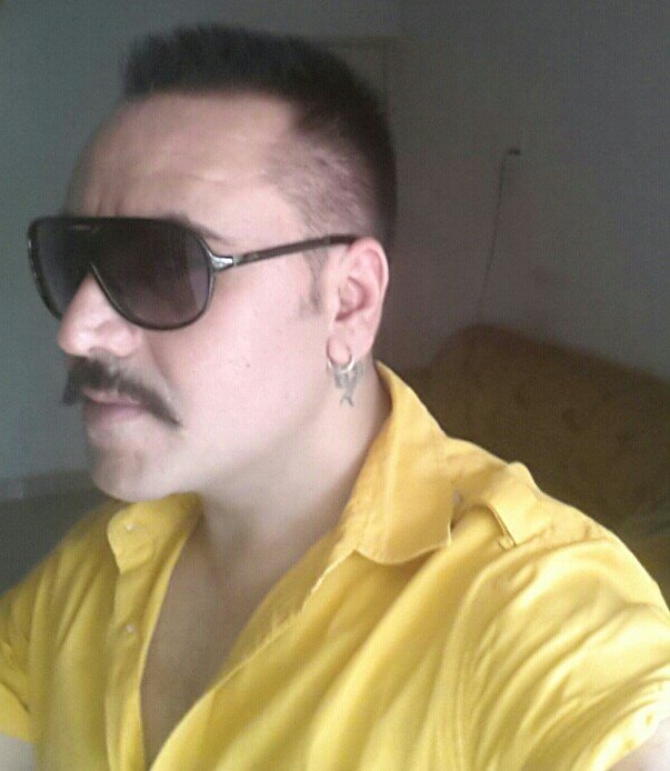 HARRY_BADAL's profile picture. i am like my life as a dreem.....