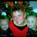 Marcy Doherty - @marcylee29 - Twitter