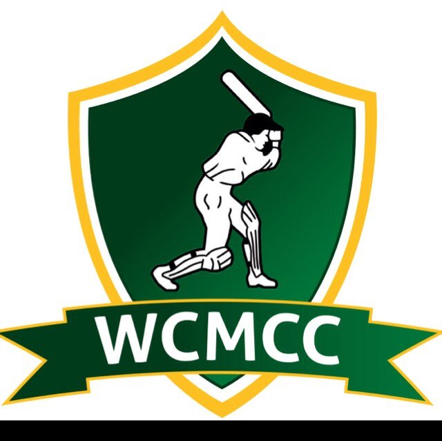 | Weston Creek Molonglo Cricket Club. | Est 1972 | Pedigree in Green | #Good2BGreen