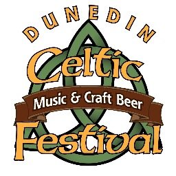 Dunedin Celtic Festival is an annual event focused on Celtic rock music, craft beer, & the gathering of the clans. Dunedin is located in Florida (USA).