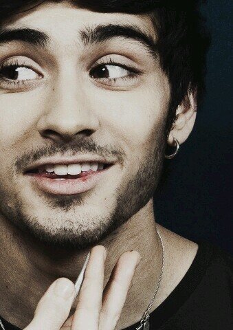 RebeccaLiceti's profile picture. NelloErPuttanello.