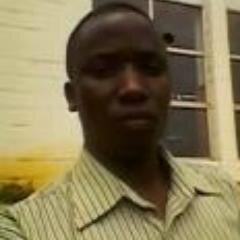 kipcenzo's profile picture. HUMBLE YOURSELF IF YOU WANT PEACE