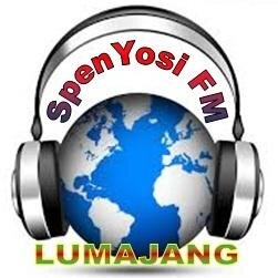 @Streaming Radio Kreasi Anak Negeri SMP Negeri 1 Yosowilangun Lumajang Jawa Timur @jogjastreamers @erdioo