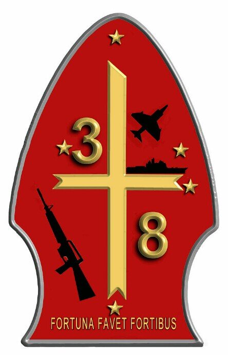 Former Marine, now gayass civilian. Fuck POGs and fuck Ahmedinejad. Y'all can suck my dick. My name is Kreega.