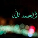 ء (@119smaille) Twitter