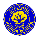 Stalyhill Junior School
