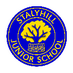 Stalyhill Junior School (@stalyhilljunior) Twitter profile photo Stalyhill Junior School (@stalyhilljunior) Twitter profile photo