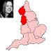 The North West HUB (@thenorthwesthub) Twitter profile photo The North West HUB (@thenorthwesthub) Twitter profile photo