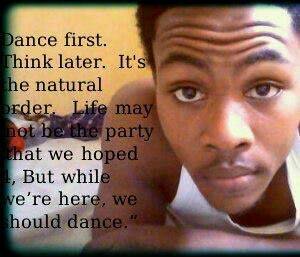 Am a dancer,model, a born entertainer, one time maltina dance all winner, wana kno more just ask.