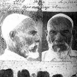 AchtooTsz's profile picture. PROTOCOLS OF THE ELDER OF SION,writen long time ago,and happening everyday since then,read and testify yourself