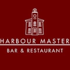 IFSC, Custom House Dock, Dublin 1, Function Rooms & BBQ Terrace available with Spectacular Views of #IFSC #Docklands, info@harbourmaster.ie, Tel: 01 6701688