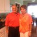 Dick Vogel (@dickvogel1) Twitter profile photo Dick Vogel (@dickvogel1) Twitter profile photo