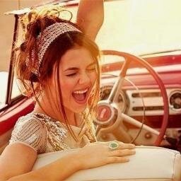 kel_alaka's profile picture. takip edeni takip ediyoruz, beğendiğimiz tweetleri rtliyoruz...