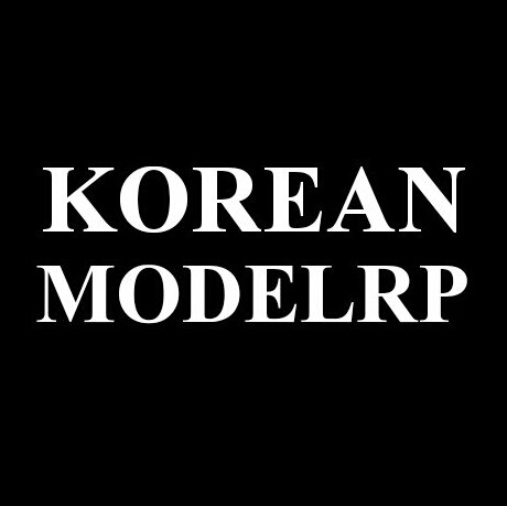 1st RolePlayerbase special for all Korean Model in RPW! put #koreanmodelRP in ur bio for verif ♥