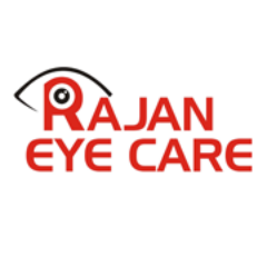 TheRajanEyeCare Profile Picture