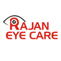Rajan Eye Care(@TheRajanEyeCare) 's Twitter Profile Photo