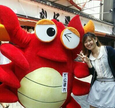 mn142838's profile picture. 大工大Ｖ科(･∀･)　天文＆バド部とVerdeという謎な組み合わせに所属中ww