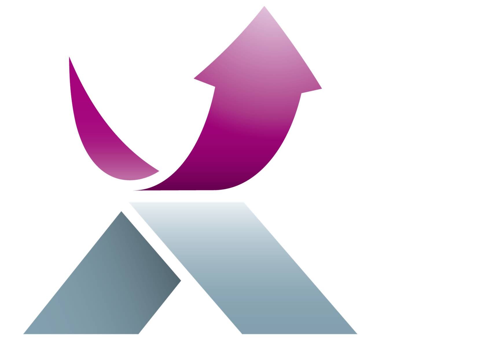 The only international ‘SuperVAD’; focused upon growing the businesses of innovative security, networking and infrastructure technology companies.