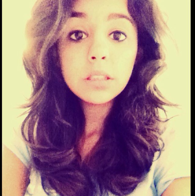 GaglianoMatilda's profile picture. 