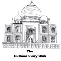Rutland Curry Club(@RutlandCurryClb) 's Twitter Profile Photo