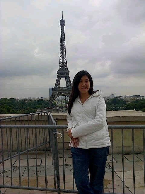 Dream catcher. Asisi jhs '07. Asisi shs '10. Dutch studies program 2010 Universitas Indonesia. IKSEDA UI 2010.