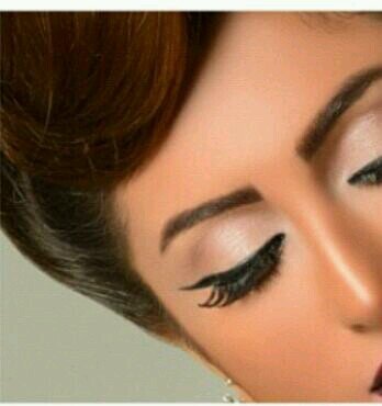 MOody_ibrahim's profile picture. °^[التحدث معي سيصيبك ب آلحب فَ أحذر ]^°