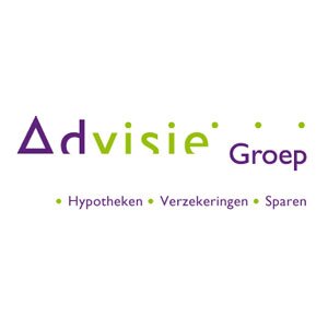 Advisie Groep biedt transparante en eerlijke dienstverlening aan particulieren en bedrijven op het gebied van hypotheken, verzekeringen en sparen.