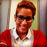 Erica Molina (@ms_daisyx) 's Twitter Profile
