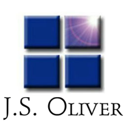 J.S. Oliver Capital Management is an investment management advisory firm offering investment research, evaluation, & monitoring services and financial advice.